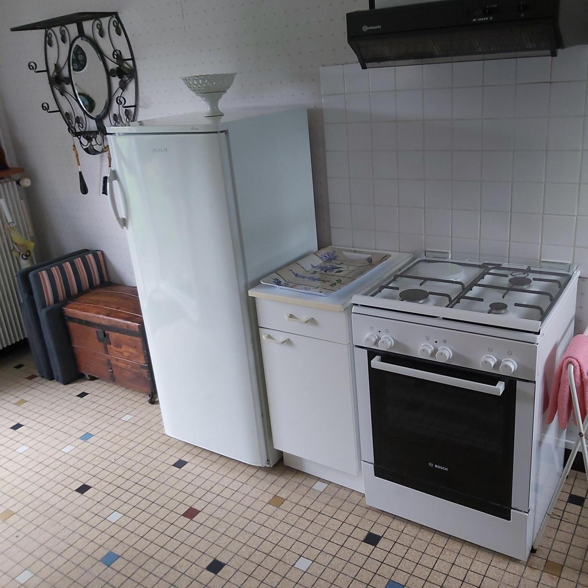 Maison A La Campagne, Cote Foret Beaubray Bagian luar foto